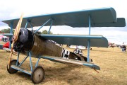 600IMG_5192