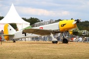 600IMG_5194