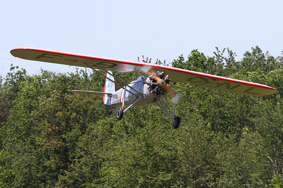 100IMG_7831