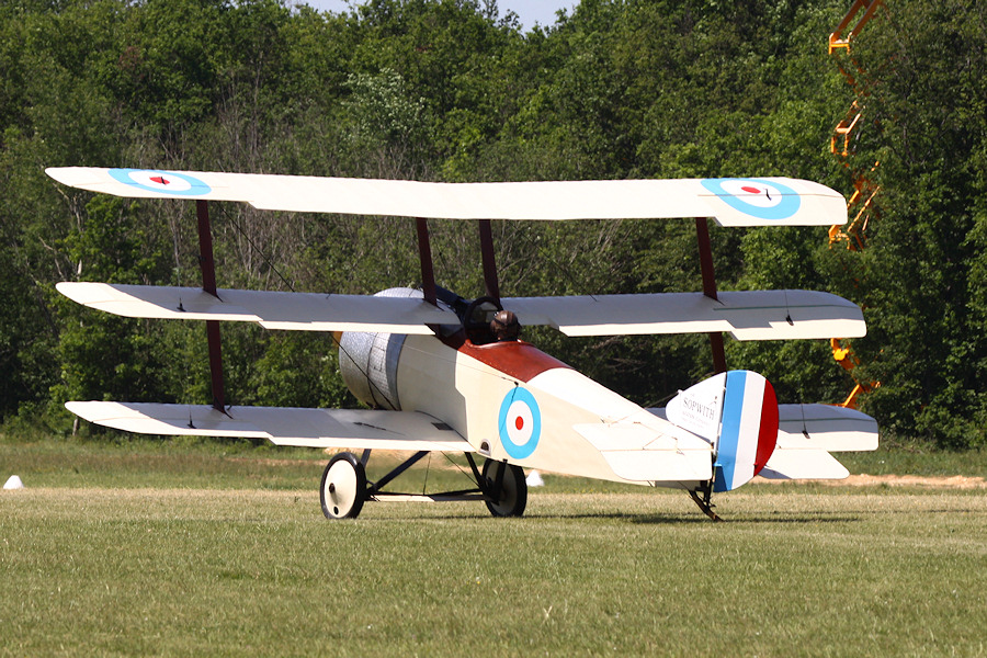 160IMG_7759