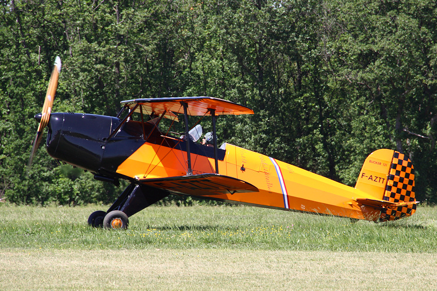180IMG_7902