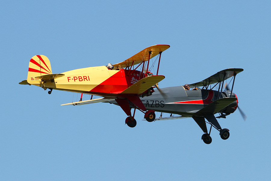 180IMG_8355