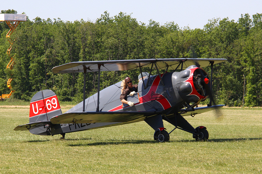 181IMG_7922