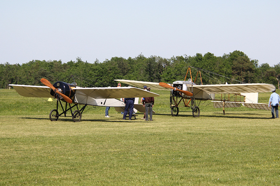 400IMG_8262