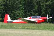 020IMG_7528