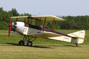040IMG_7693