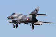 081IMG_7745