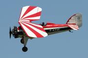 100IMG_7873
