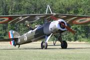 102IMG_7887