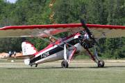 102IMG_7905