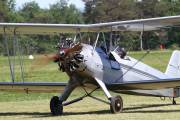 120IMG_7784