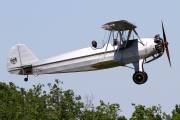 120IMG_8001
