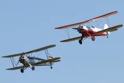 120IMG_8176