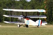 160IMG_7759