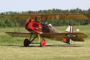 161IMG_7795