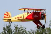 180IMG_8267