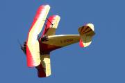 180IMG_8321