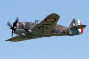 221IMG_8446