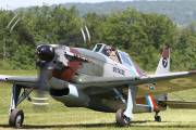 240IMG_8342