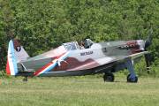 240IMG_8437