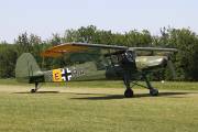 264IMG_8036