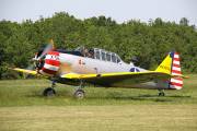 280IMG_7985