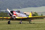 280IMG_8491