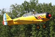 281IMG_8560