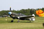 285IMG_8077