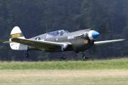 285IMG_8645