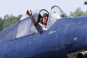 287IMG_8679