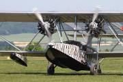 300IMG_8709