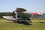301IMG_8120