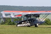 303IMG_8931