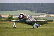320IMG_8135