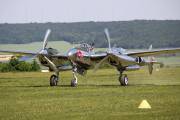 340IMG_8161