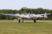 340IMG_8181