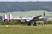 341IMG_8910