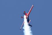 361IMG_8952