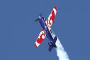 361IMG_8967