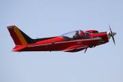 520IMG_8377