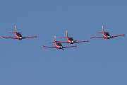 520IMG_9286