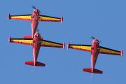 520IMG_9290