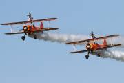 540IMG_9438
