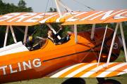 541IMG_8457