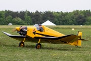 100IMG_6631