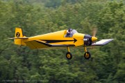 101IMG_6651