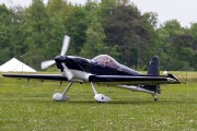 120IMG_6638