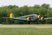 140IMG_6657