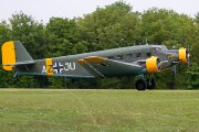 140IMG_6659